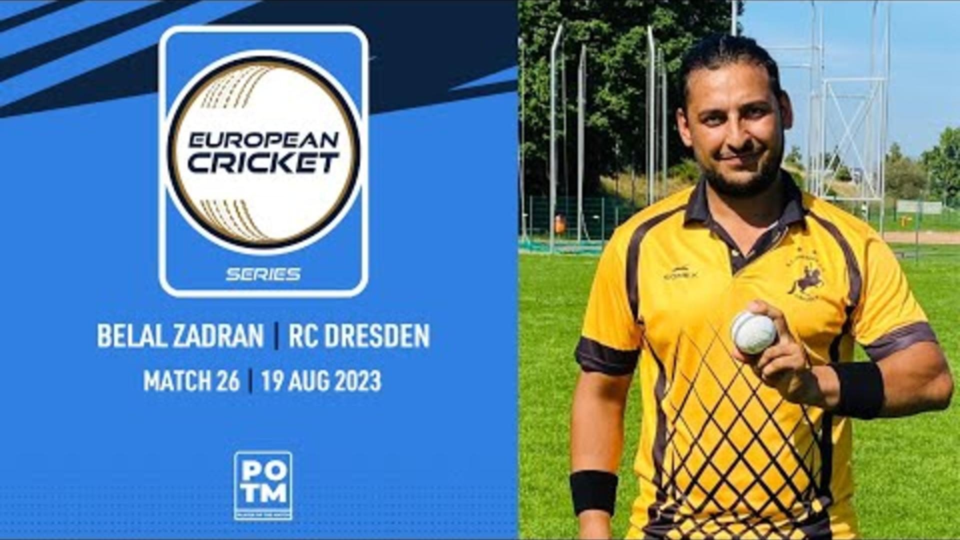potm-bzadran-icab-vs-rcd-highlights-ecs-germany-dresden-19-aug-2023-ecs23737.Click to read full article.
