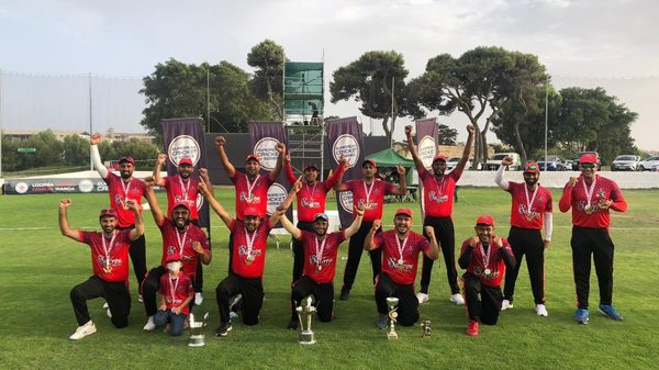 tournament-review-fancode-ecs-malta.Click to read full article.