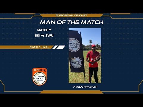 very-polished-performance-varun-prasath.Click to read full article.