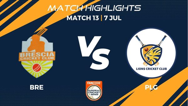 match-13-bre-vs-plg-highlights-fancode-ecs-brescia-2022-day-4-ecs22373.Click to read full article.