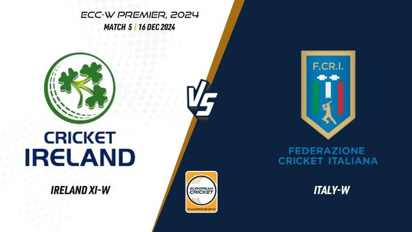 match-5-ixi-w-vs-ita-w-highlights-ecc-w24-premier-16-dec-2024-ecc24155.Click to read full article.
