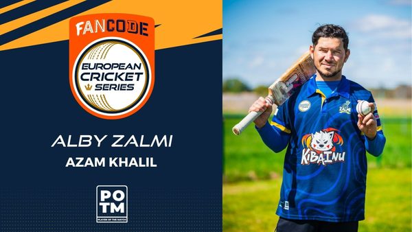 potm-akhalil-lkp-vs-alz-highlights-fancode-ecs-stockholm-sweden-day-2-ecs22199.Click to read full article.