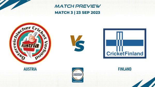 austria-vs-finland-match-3-eci-italy-rome-2023.Click to read full article.