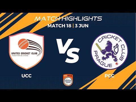 match-18---ucc-vs-pcc-highlights-fancode-ecs-czech-republic-2022-day-5-ecs22258.Click to read full article.