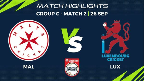 group-c-match-2-mal-vs-lux-highlights-dream11-european-cricket-championship-2022-ecc22050.Click to read full article.