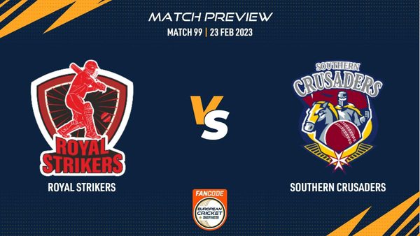 rst-vs-soc-preview-match-99-fancode-ecs-malta-2023.Click to read full article.