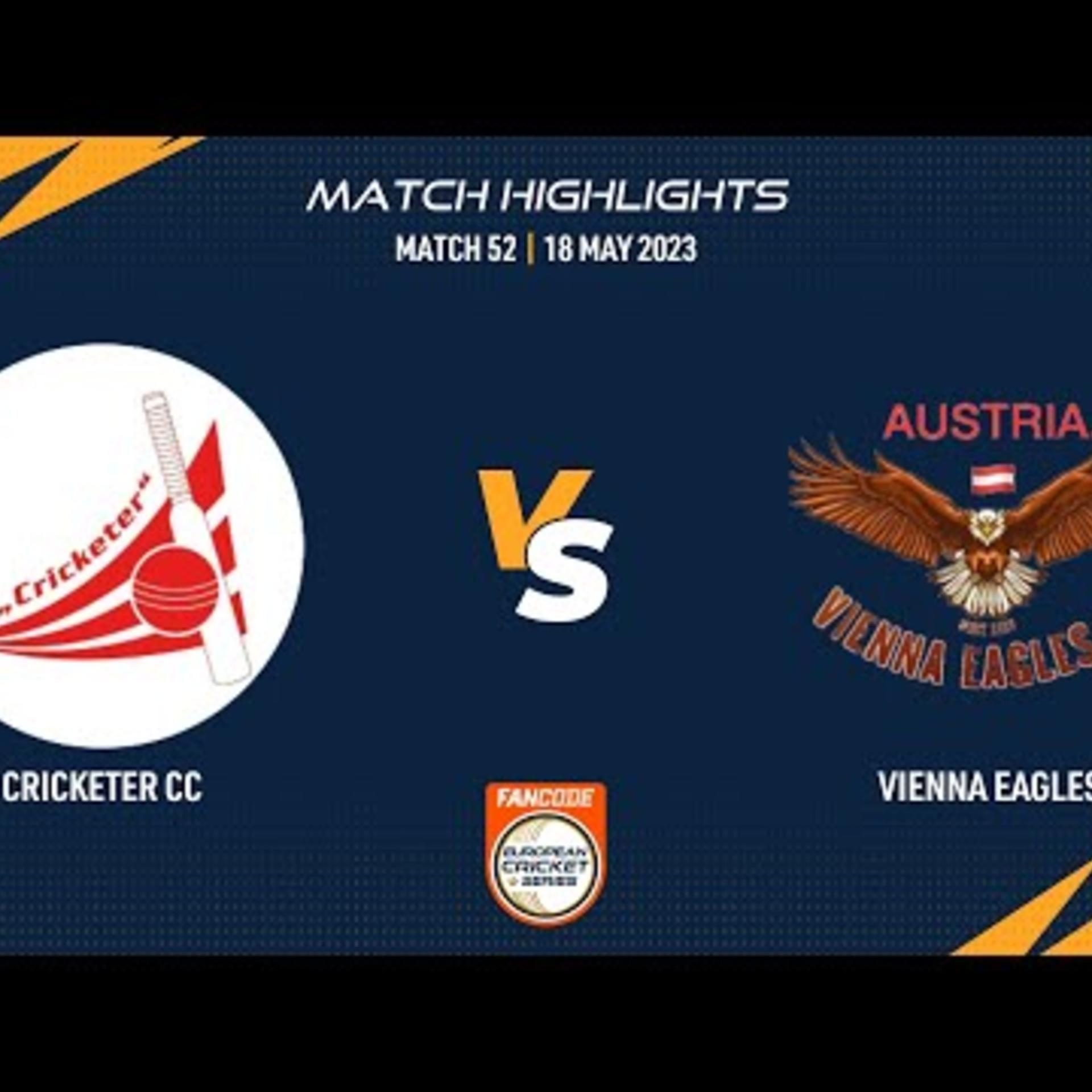match-52-ccc-vs-vea-highlights-fancode-ecs-austria-18-may-2023-ecs23348.Click to read full article.