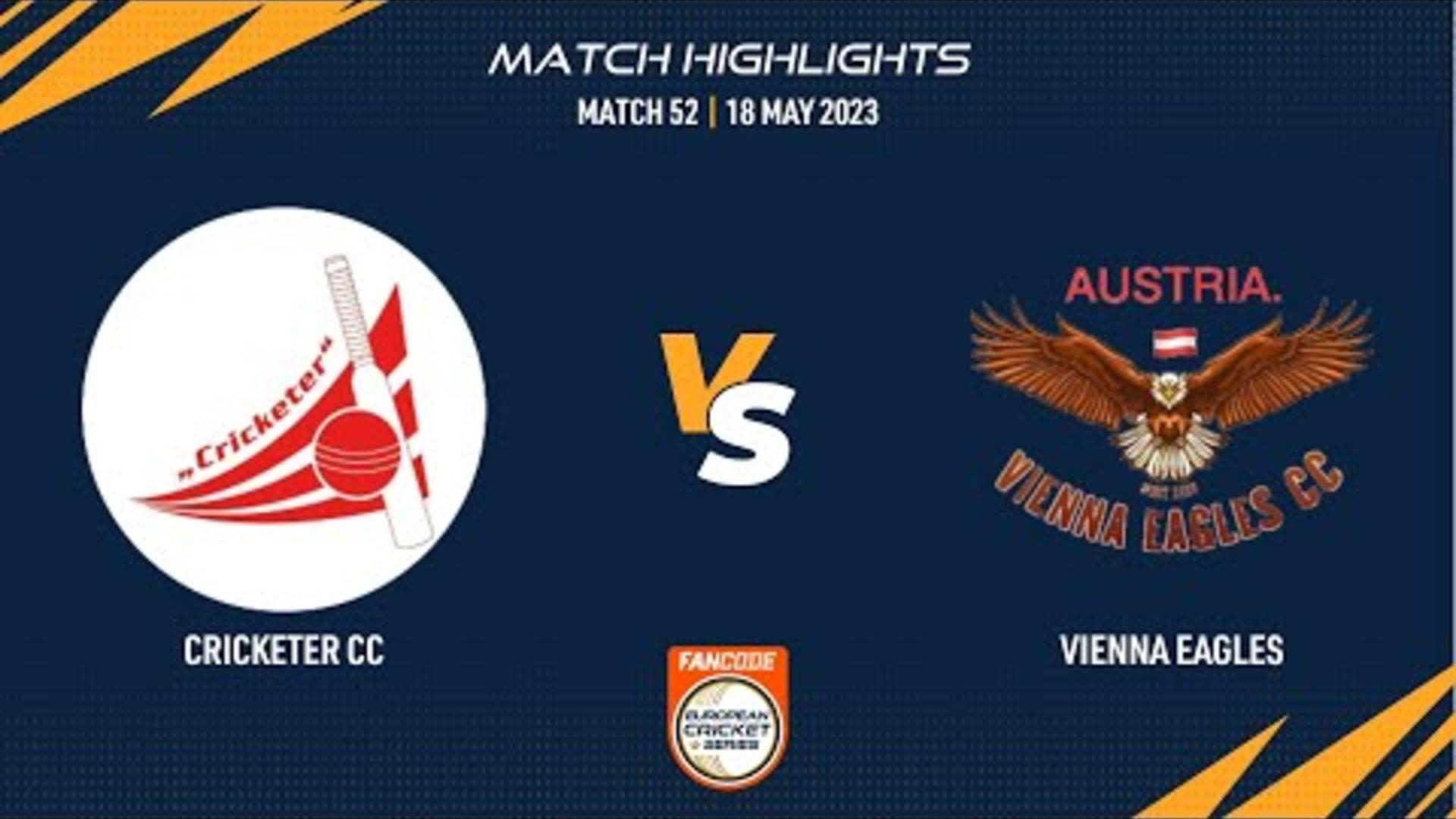 match-52-ccc-vs-vea-highlights-fancode-ecs-austria-18-may-2023-ecs23348.Click to read full article.