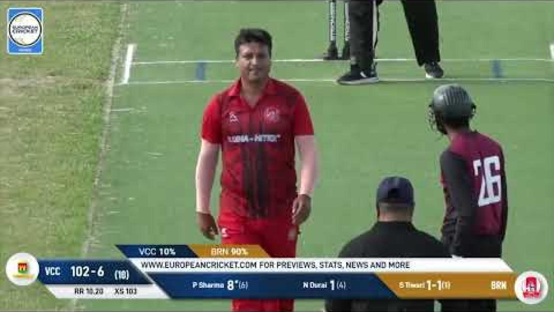 match-5-brn-vs-vcc-highlights-ecs-czechia-2024-17-jun-2024-ecs24515.Click to read full article.