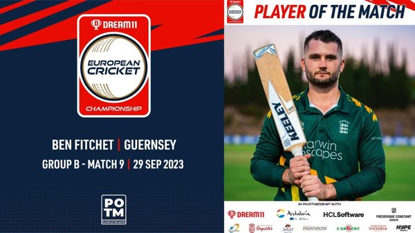 potm-bfitchet-gsy-vs-bel-highlights-dream11-ecc23-29-sep-2023-ecc23023.Click to read full article.