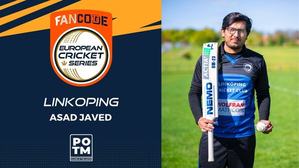 potm-ajaved-lkp-vs-alz-highlights-fancode-ecs-stockholm-sweden-day-2-ecs22200.Click to read full article.