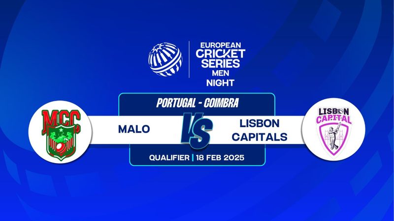 malo-vs-lisbon-capitals-qualifier-preview-ecsn-portugal-2025.Click to read full article.
