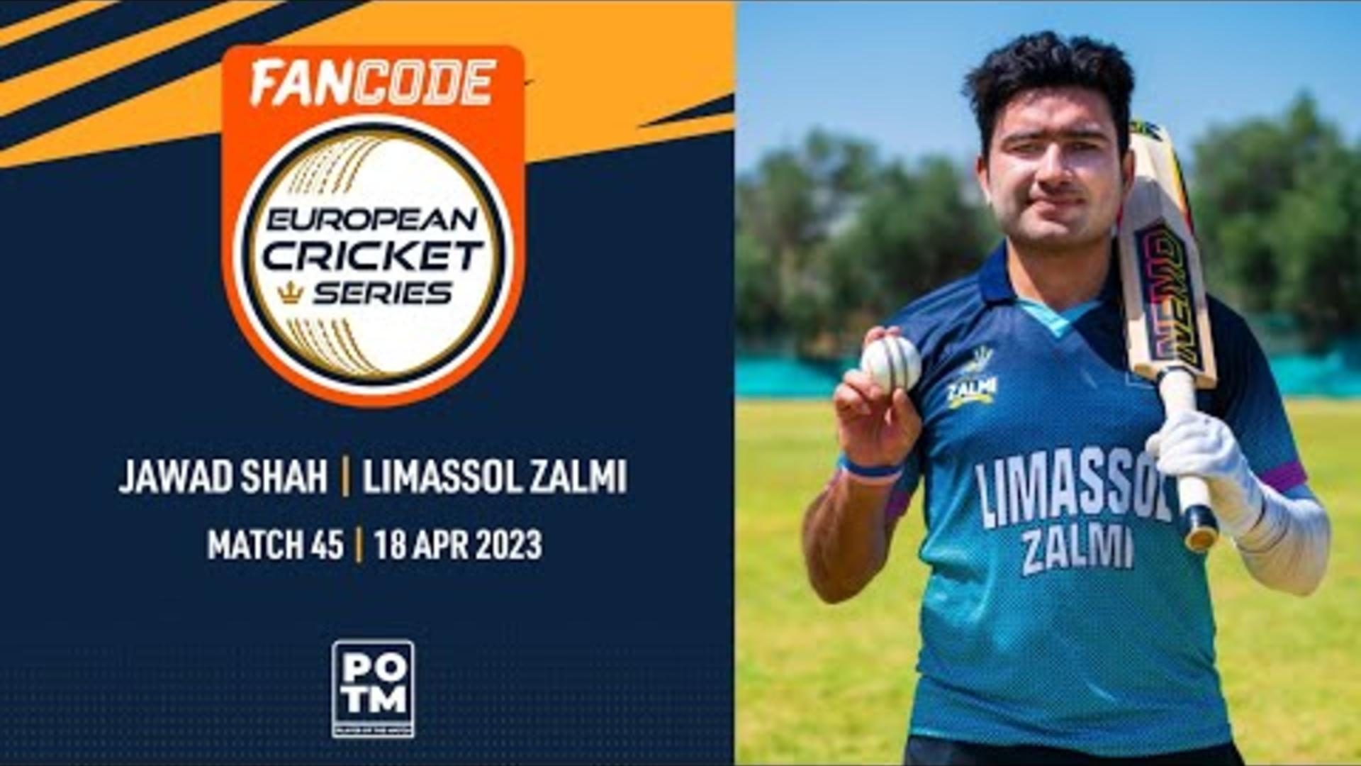 potm-jshah-mfl-vs-liz-highlights-fancode-ecs-cyprus-18-apr-2023-ecs23212.Click to read full article.