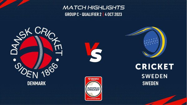group-c-qualifier-2-den-vs-swe-highlights-dream11-ecc23-4-oct-2023-ecc23041.Click to read full article.
