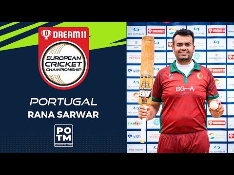 potm-rsarwar-group-a-match-17-por-vs-spa-highlights-dream11-ecc-2022-ecc22017.Click to read full article.