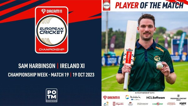 potm-sharbinson-ire-xi-vs-ita-highlights-dream11-ecc23-19-oct-2023-ecc23103.Click to read full article.