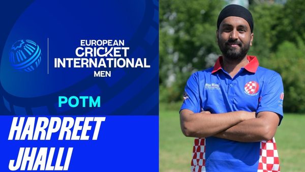 potm-match-4-hjhalli-cro-vs-cyp-eci-croatia-cyprus-2025-9-aug-2025-eci25067.Click to read full article.