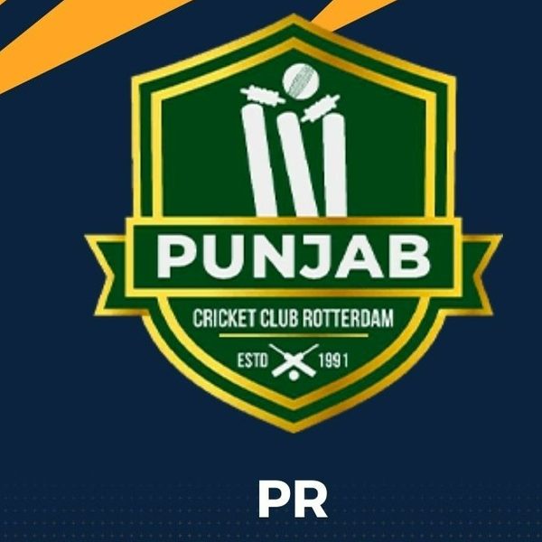 eliminator---pr-vs-sal-highlights-fancode-ecs-netherlands-day-6-ecs22093.Click to read full article.