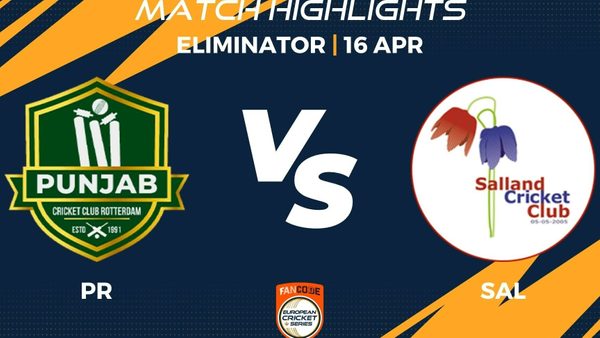 eliminator---pr-vs-sal-highlights-fancode-ecs-netherlands-day-6-ecs22093.Click to read full article.