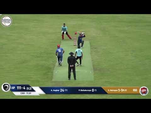 mom-snatrajan-hsg-vs-lkp-highlights-european-cricket-series-gothenburg-day-3-sweden.Click to read full article.