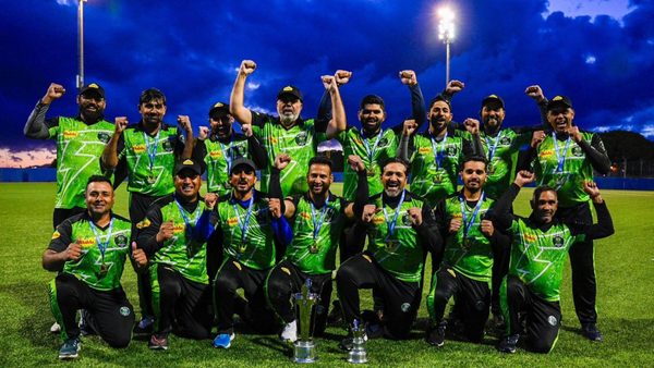 pak-barcelona-reigns-supreme-in-ecs-spain-2024.Click to read full article.