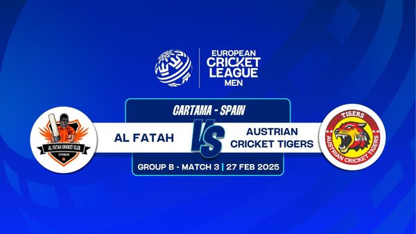 group-b-match-3-alf-vs-act-highlights-european-cricket-league-2025-27-feb-2025-ecl25017.Click to read full article.