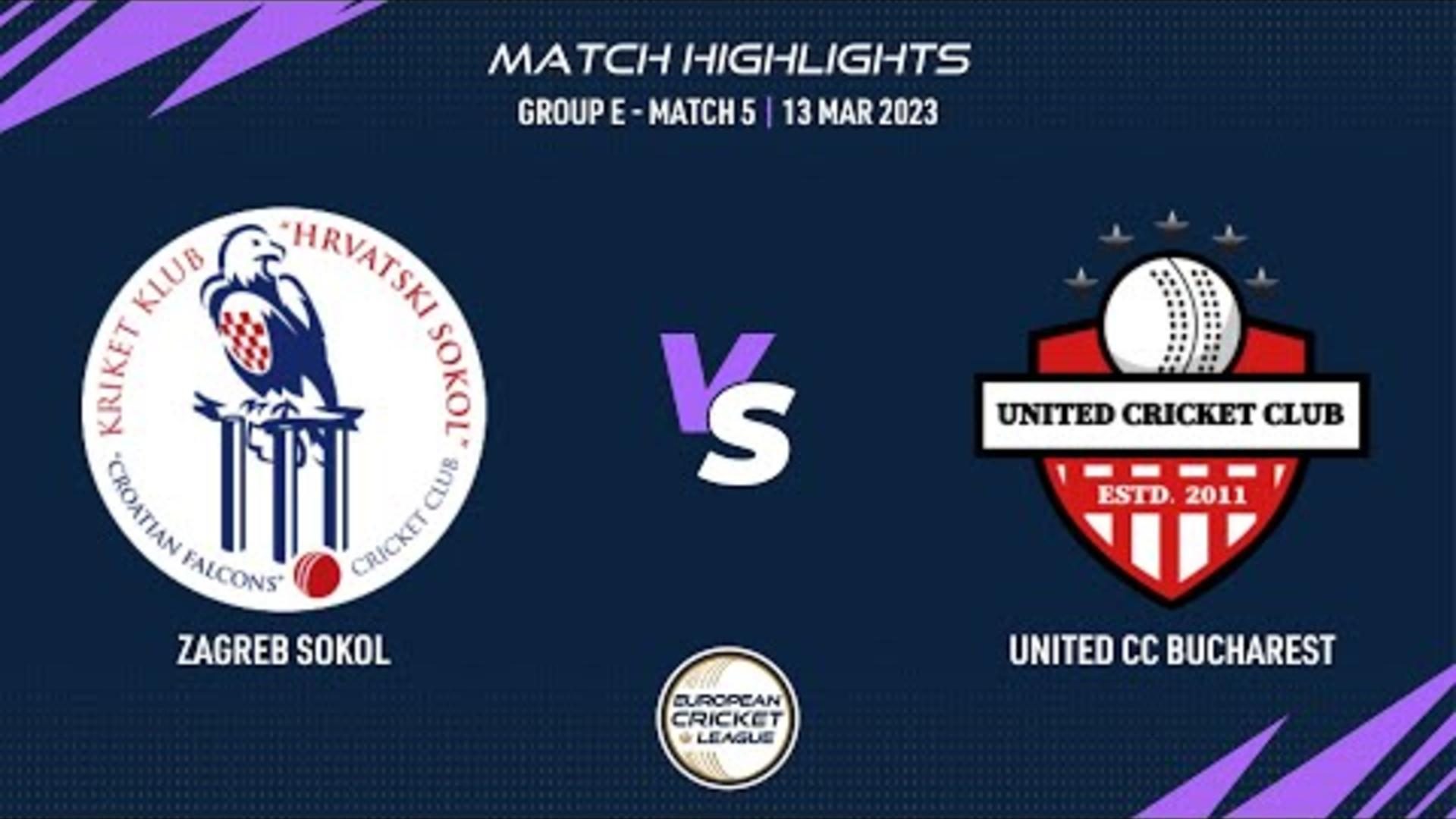 match-5-zas-vs-uccb-highlights-european-cricket-league-2023-group-e-day-1-ecl23-ecl23061.Click to read full article.