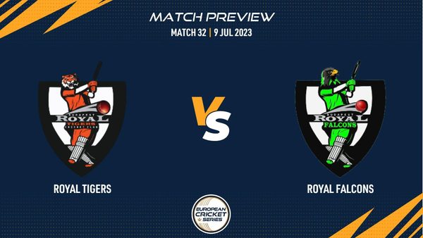 royal-tigers-vs-royal-falcons-match-32-ecs-hungary-2023.Click to read full article.