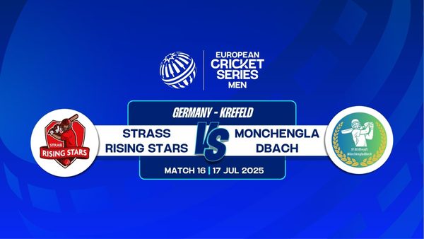 match-16-srs-vs-mcg-highlights-ecs-germany-krefeld-2025-17-jul-2025-ecs25544.Click to read full article.