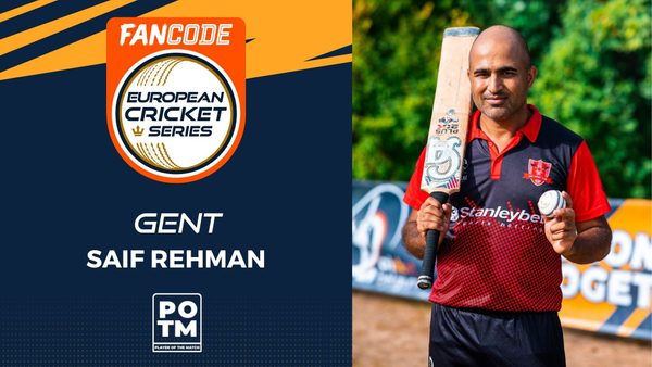 potm-srehman-rb-vs-gen-highlights-fancode-ecs-belgium-2022-day-9-ecs22590.Click to read full article.