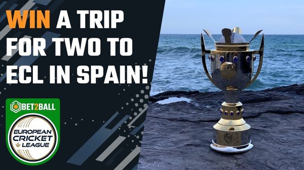 competition-win-a-trip-to-bet2ball-european-cricket-league-2022.Click to read full article.