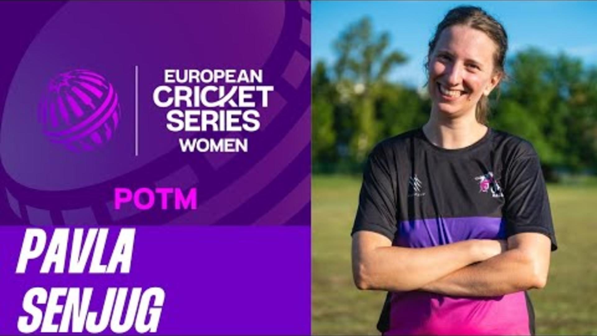 potm-match-3-psenjug-jz-w-vs-ll-w-highlights-ecs-w-croatia-2025-16-aug-2025-ecs25682.Click to read full article.