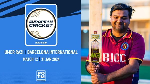 potm-urazi-bi-vs-mgc-highlights-ecs-spain-2024-31-jan-2024-ecs24059.Click to read full article.