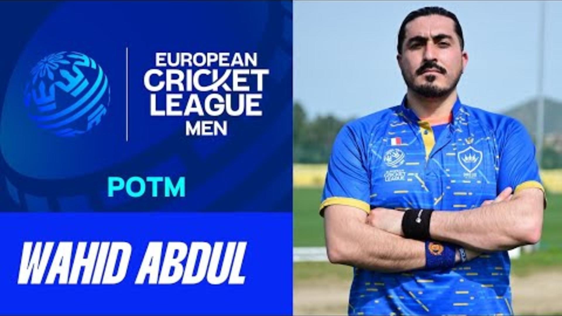 potm-qualifier-2-wabdul-drx-vs-psj-group-a-ecl-2025-26-feb-2025-ecl25013.Click to read full article.