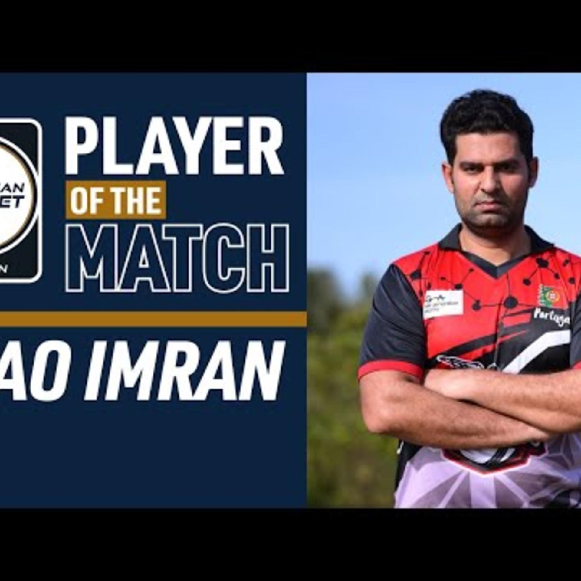 potm-super-five-match-8-rimran-fig-vs-pnj-highlights-ecsn-portugal-2024-5-june-2024-ecsn24072.Click to read full article.