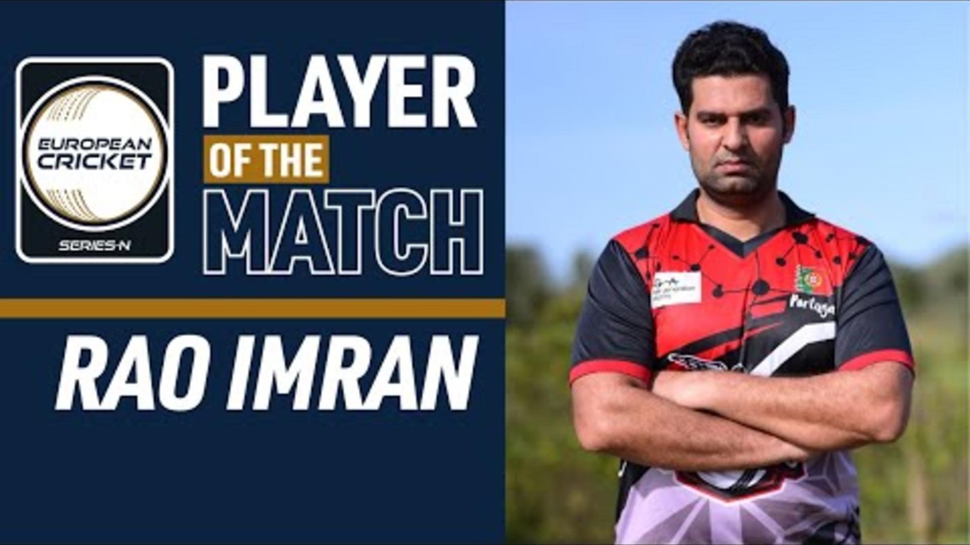 potm-super-five-match-8-rimran-fig-vs-pnj-highlights-ecsn-portugal-2024-5-june-2024-ecsn24072.Click to read full article.