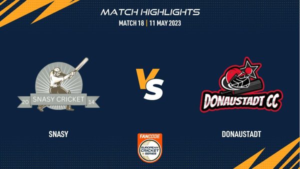 match-18-sna-vs-dst-highlights-fancode-ecs-austria-11-may-2023-ecs23314.Click to read full article.