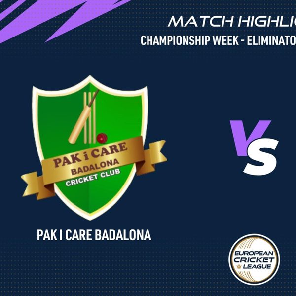 championship-week-eliminator-pic-vs-hor-highlights-european-cricket-league-2023-ecl23107.Click to read full article.