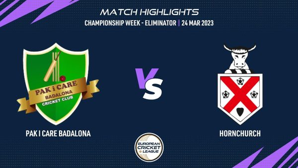 championship-week-eliminator-pic-vs-hor-highlights-european-cricket-league-2023-ecl23107.Click to read full article.