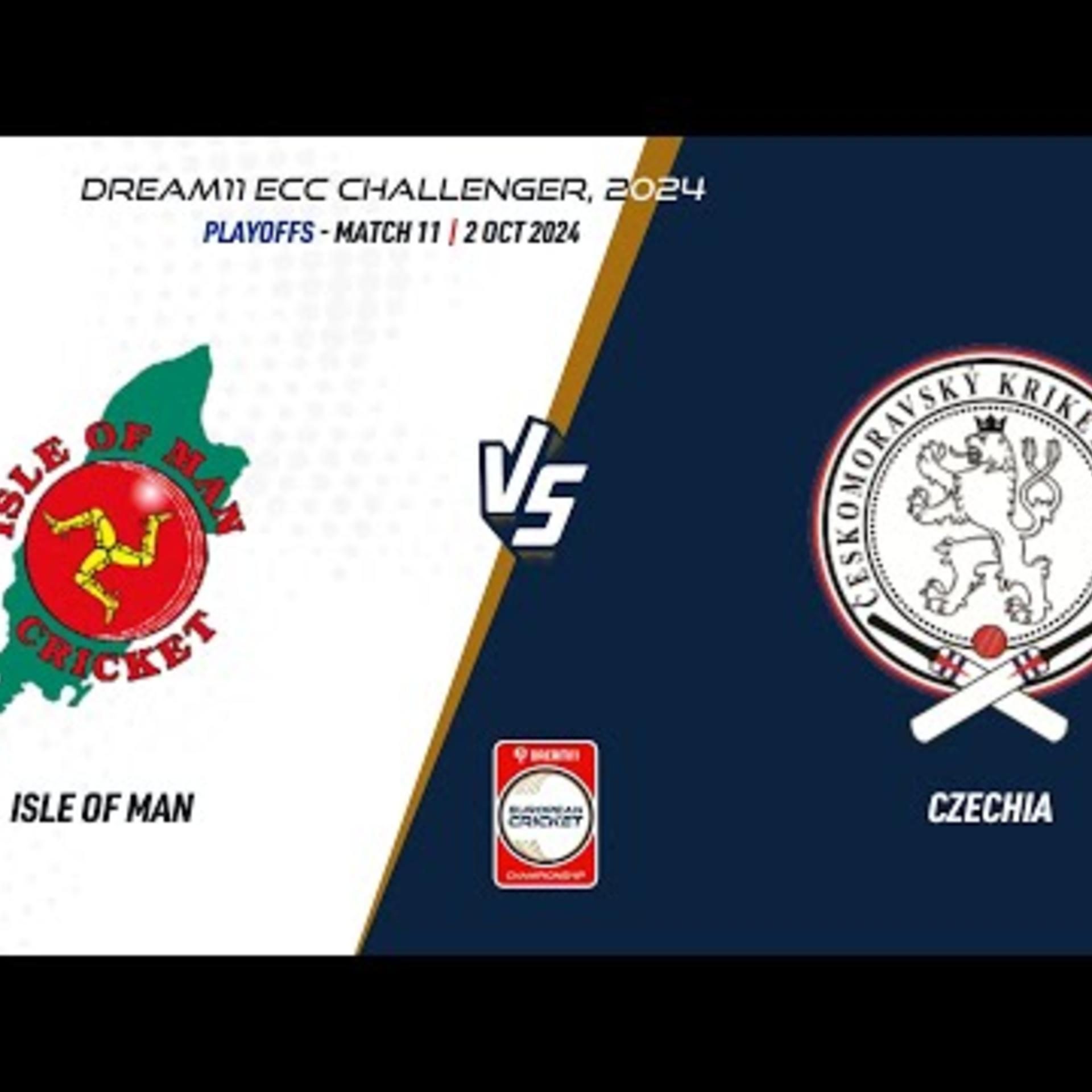 playoffs-match-11-iom-vs-cze-highlights-ecc24-challenger-2-oct-2024-ecc24044.Click to read full article.