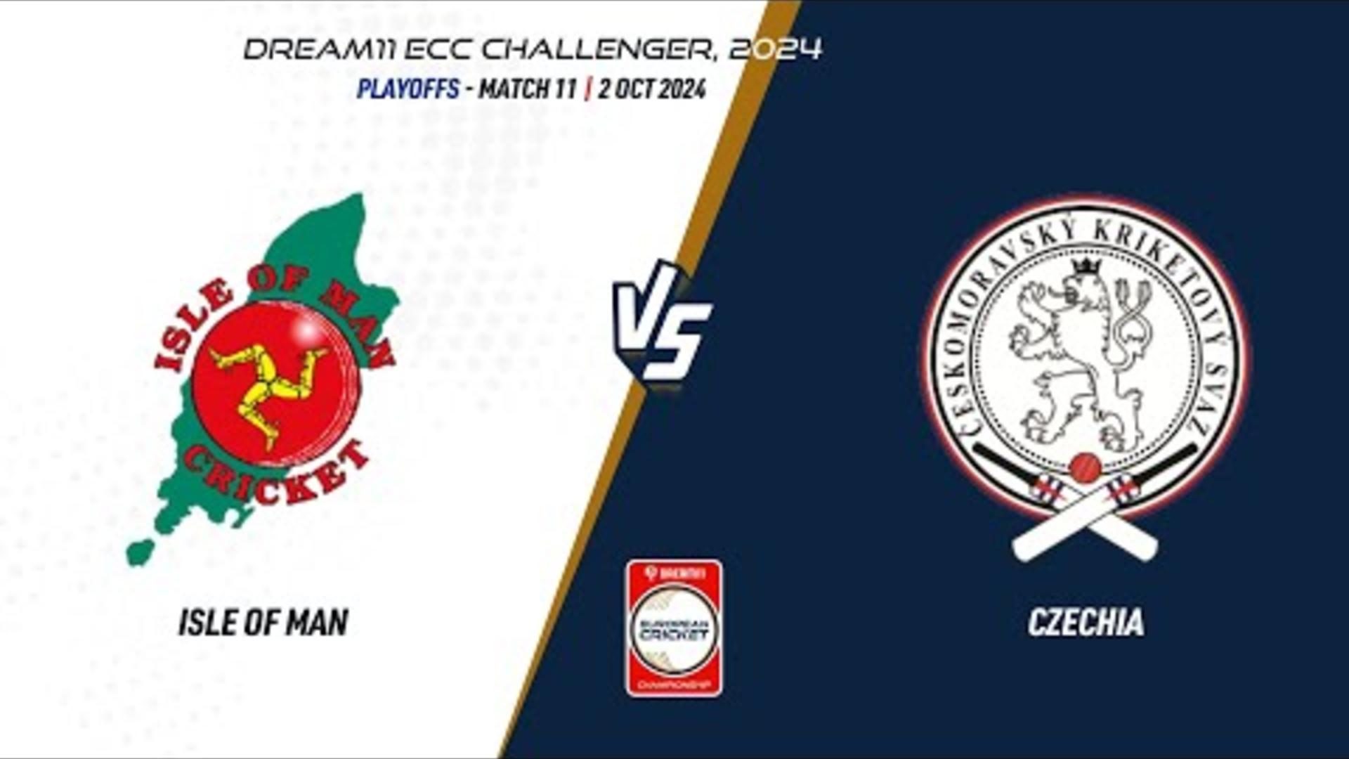 playoffs-match-11-iom-vs-cze-highlights-ecc24-challenger-2-oct-2024-ecc24044.Click to read full article.