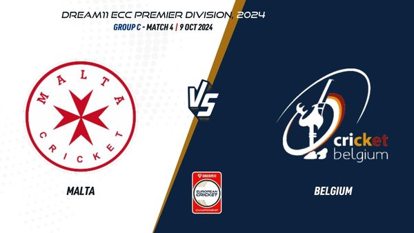 group-c-match-4-mal-vs-bel-highlights-ecc24-premier-9-oct-2024-ecc24079.Click to read full article.