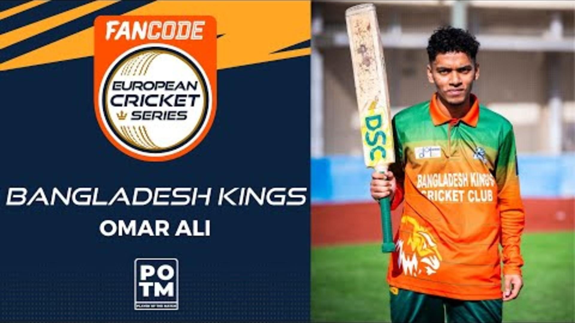 potm-oali-match-2-pmc-vs-bak-highlights-fancode-ecs-spain-barcelona-2022-ecs22676.Click to read full article.