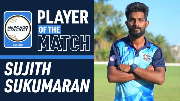potm-match-79-ssukumaran-edk-vs-ovr-ecs-malta-2024-10-nov-2024-ecs241008.Click to read full article.