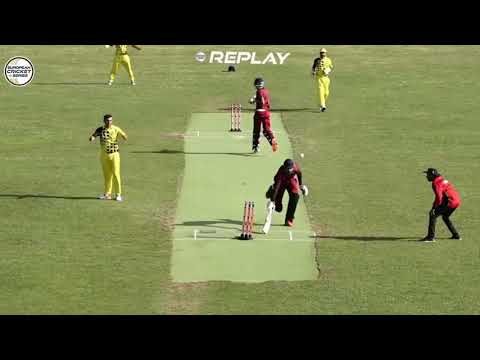 match-11-acw-vs-sal-highlights-european-cricket-series-vienna-day-3-austria-2020.Click to read full article.