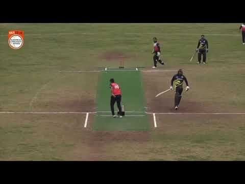 match-81-min-vs-ras-highlights-fancode-ecs-spain-barcelona-day-18-barcelona-2021-ecs21081.Click to read full article.