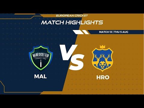 match-13-mal-vs-hro-highlights-fancode-ecs-sweden-malmo-day-4-malmo-2021-ecs21616.Click to read full article.