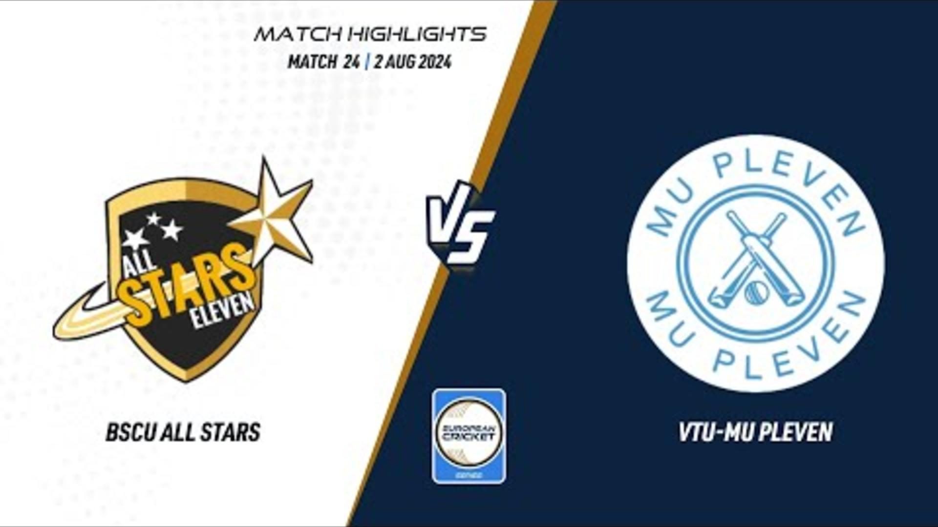 match-24-bas-vs-ple-highlights-ecs-bulgaria-2024-2-aug-2024-ecs24711.Click to read full article.