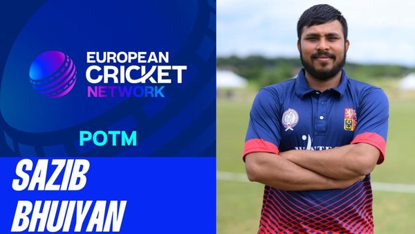potm-match-1-sbhuiyan-cze-vs-rom-ecn-romania-czechia-t20i-2025-21-aug-2025-ecn25087.Click to read full article.