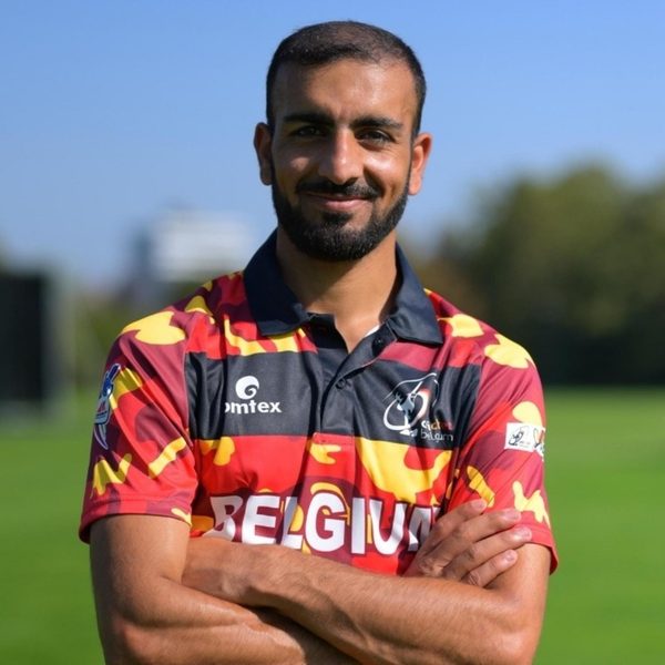 potm-final-mekrami-bel-vs-por-highlights-ecn-mdina-cup-t20is-2025-1-jun-2025-ecn25044.Click to read full article.